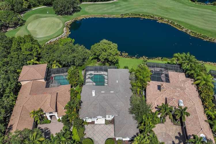 7528 Greystone St Lakewood Ranch, FL 34202