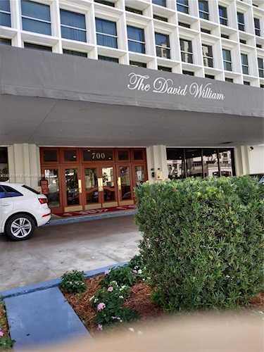 700 Biltmore Way #216 Coral Gables, FL 33134