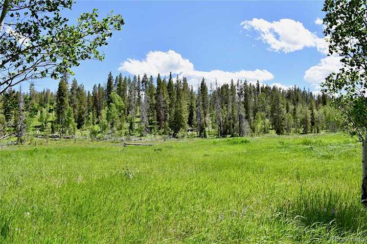 33075 Filly Trl Oak Creek, CO 80467