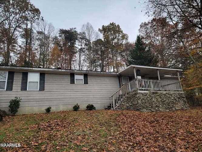 375 Albright Rd Andersonville, TN 37705
