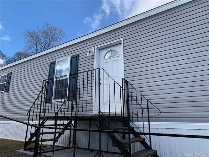 435 High Street #2 Groton, CT 06355