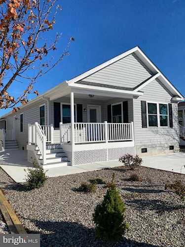 172 Clam Shell Rd Ocean City MD is a home for sale | BEACHLIFE | Photo 1