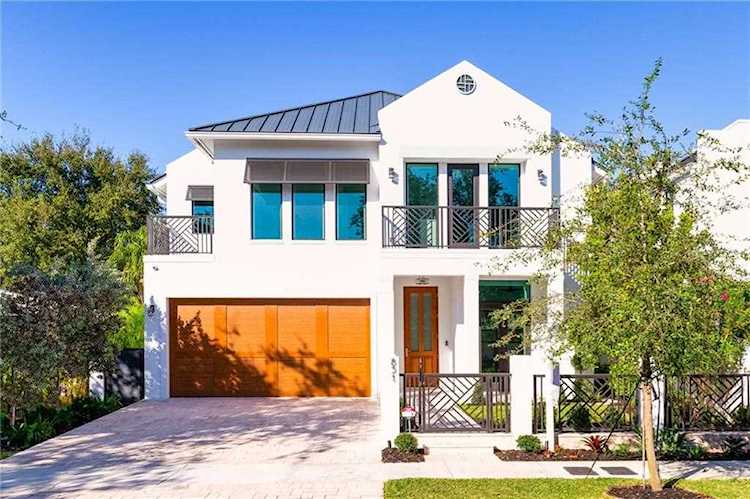 851 SE 11th Ct Fort Lauderdale, FL 33316