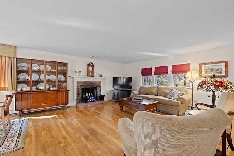 7 Openfield Road South Dennis, MA 02660 | MLS 22205918 Photo 1