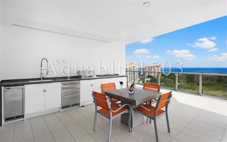 920 Intracoastal Dr #1503 Fort Lauderdale, FL 33304