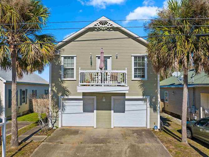 2004 W Cypress St Pensacola, FL 32502 | MLS 620226 Photo 1