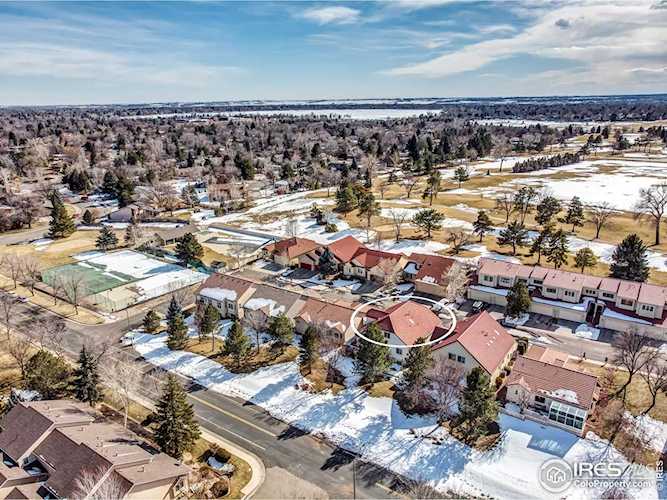 2003 Vista Dr Loveland, CO 80538
