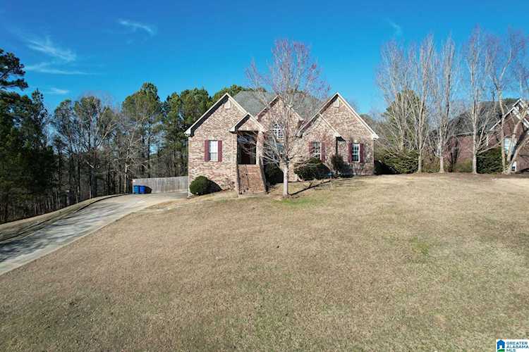 305 Emerald Lane Chelsea, AL 35043