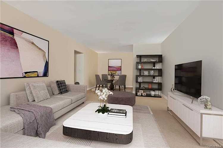 154 Martling Ave #BLDG 4 G1 Tarrytown, NY 10591 | MLS H6223969 Photo 1