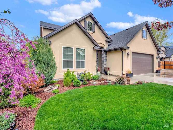 9686 W Arnold Road Boise, ID 83714