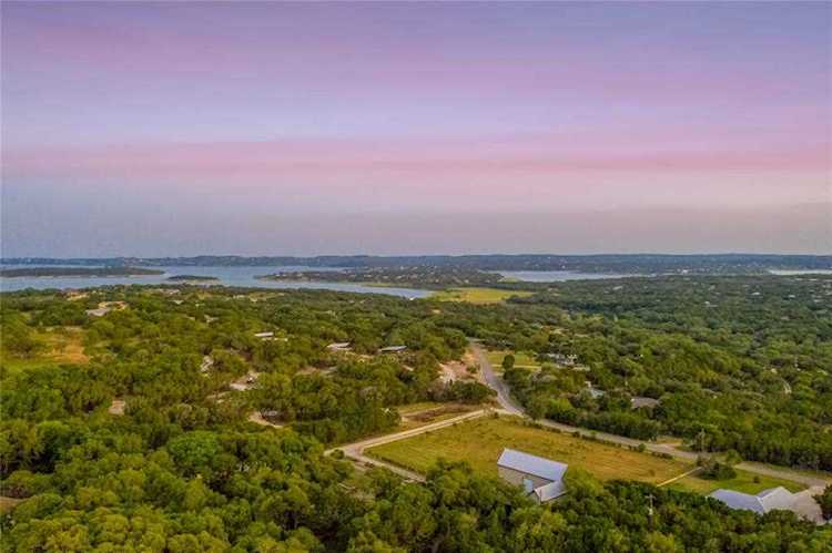 1180 Purple Sage Canyon Lake, TX 78133