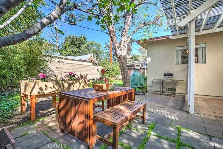 301 Martelo Avenue Pasadena, CA 91107
