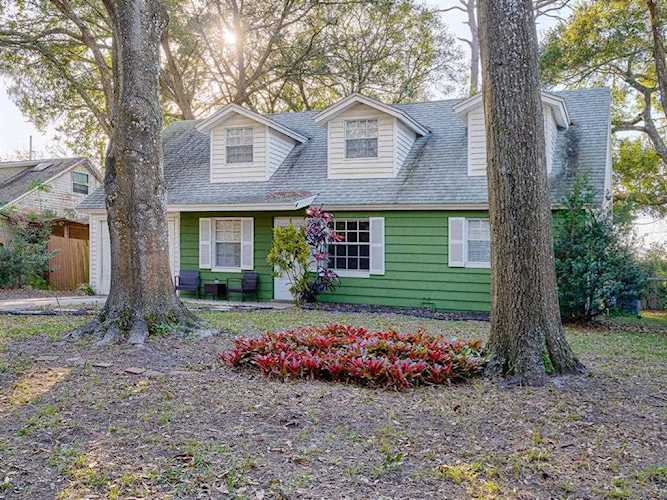 1102 Hamilton Ave Longwood, FL 32750