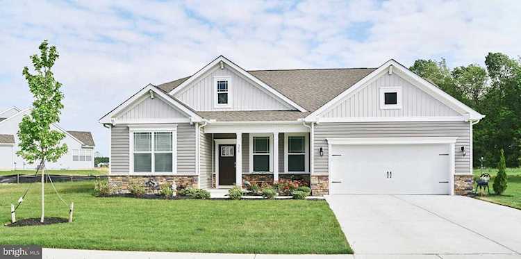 18226 White Cedar Ct Milton, DE 19968