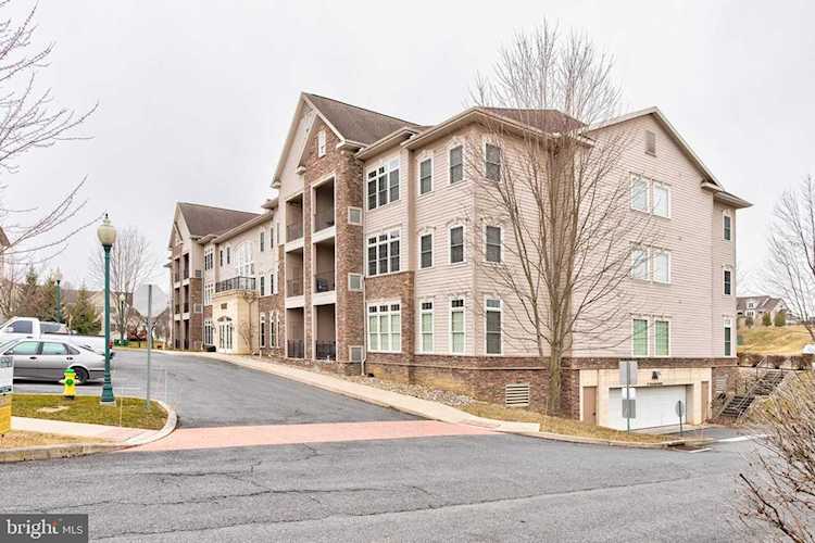 100 Jefferson Ave #126 State College, PA 16801 | home for sale | KBB Photo 1