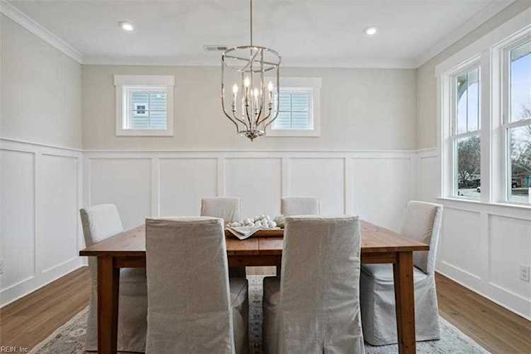 2333 Treesong Trl Virginia Beach, VA 23456