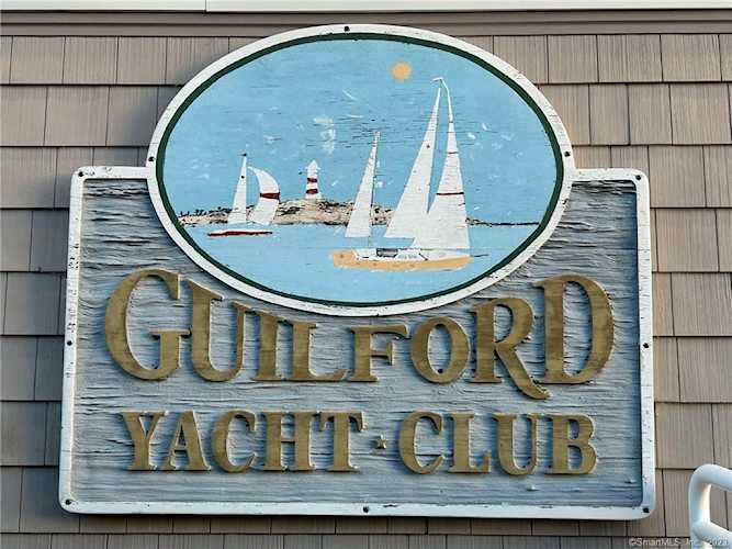 379 Whitfield St #BN1834 Guilford, CT 06437