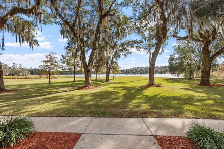 6973 Mcbride Point Tallahassee, FL 32312