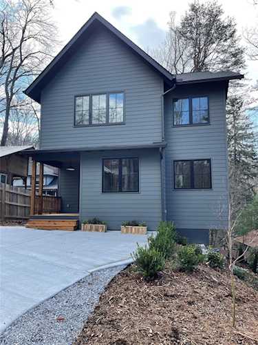 7 Richard St Asheville, NC 28803 | MLS 3926678 Photo 1