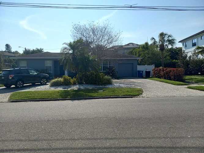 700 Cordova Blvd NE St. Petersburg, FL 33704