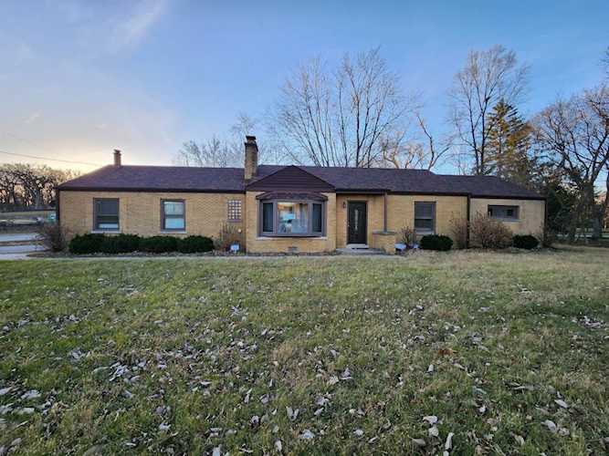 7680 Wolf Rd Burr Ridge, IL 60527