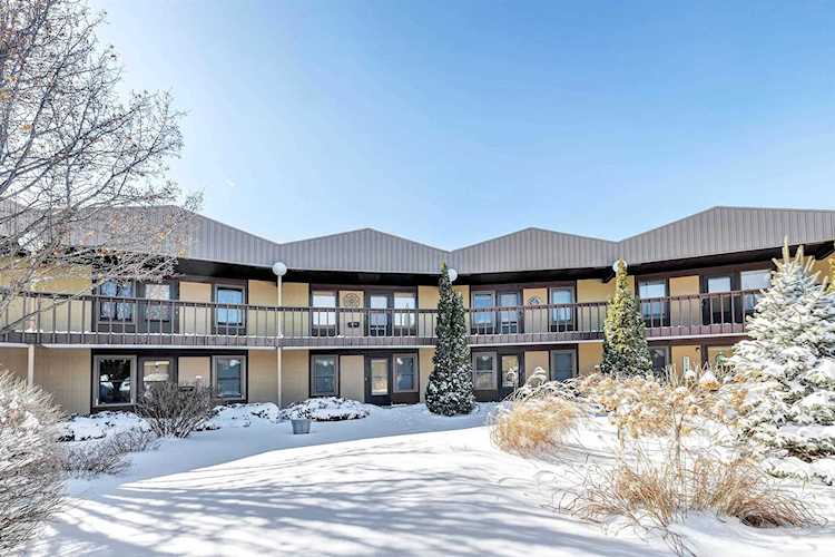 1441 Van Dyke Rd #1D Appleton, Town of Grand Chute, WI 54914
