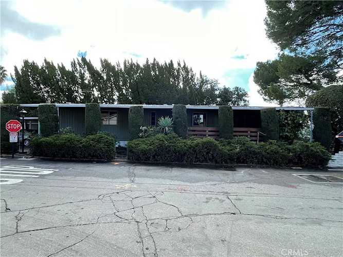 122 Pueblo Ln Topanga, CA 90290
