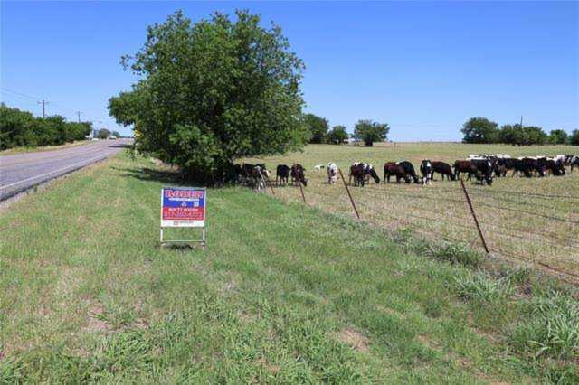 FM 917 Godley, TX 76044