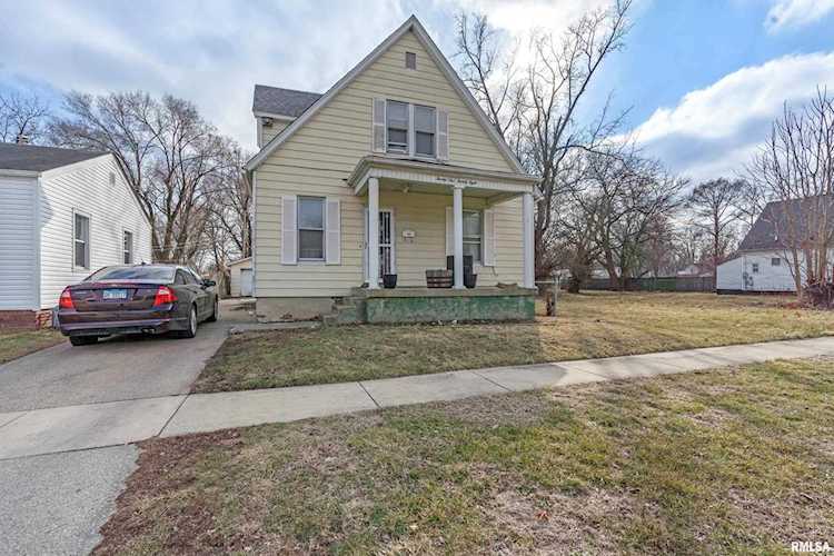 2128 E Capitol Ave Springfield, IL 62703