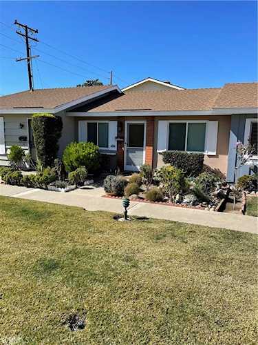 10222 Ascot Circle, Huntington Beach, CA 92646 | RubyHome Photo 1
