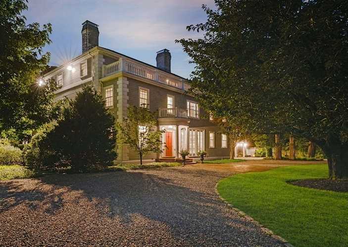 577 Bridge Street Dedham, MA 02026