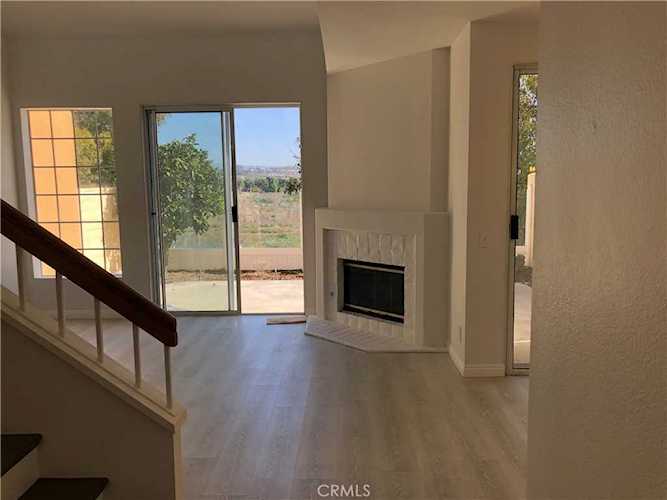 93 Sandcastle Aliso Viejo, CA 92656 | MLS OC23019699 Photo 1