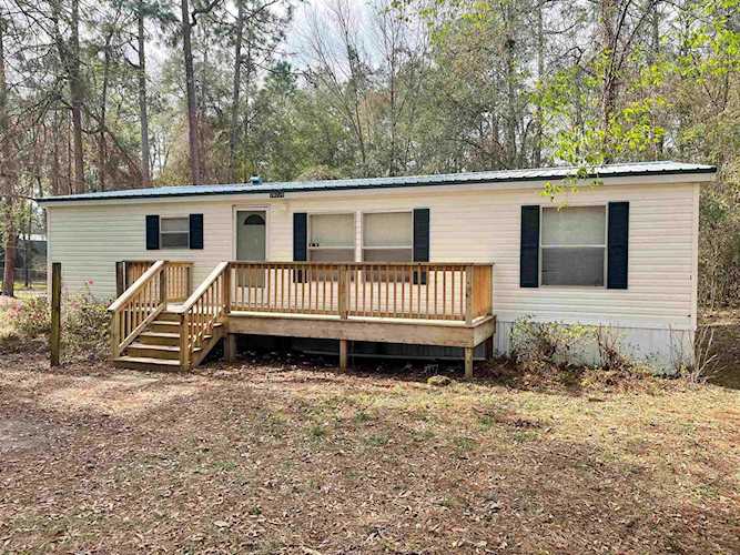 10270 Syphon Dr Tallahassee, FL 32305 in Natural Wells Photo 1