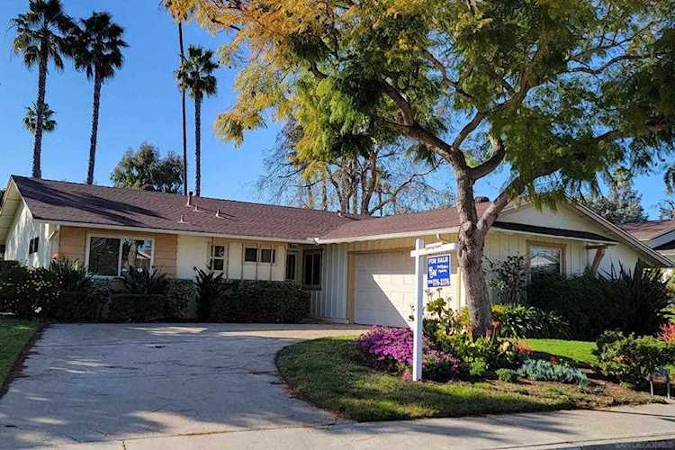 5750 Erlanger St San Diego, CA 92122