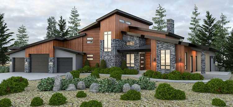 TBD S Badger Trl #419 Ridgway, COLORADO 81432