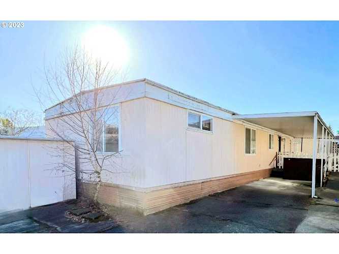 11620 SW Royal Villa DR #53 Tigard, OR 97224
