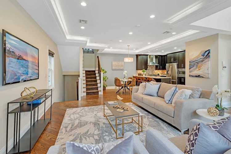2 Marquis Court Edgewater, NJ 07020 | MLS 230001141 Photo 1
