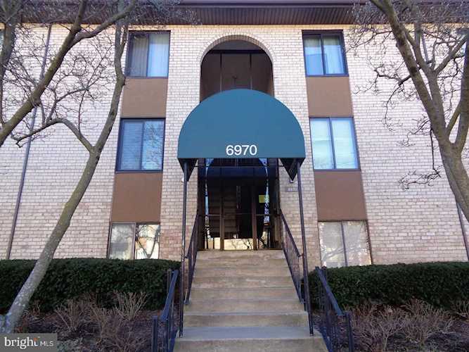 6970 Hanover Parkway #101 Greenbelt, MD 20770 | MLS MDPG2063246 Photo 1