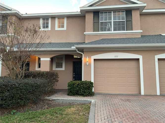 322 Morning Rain PLACE Valrico, FL 33594
