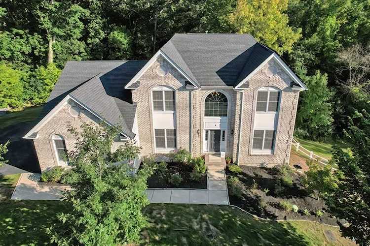 1 Patriot Way Grafton, MA 01536 | MLS 73082385 Photo 1
