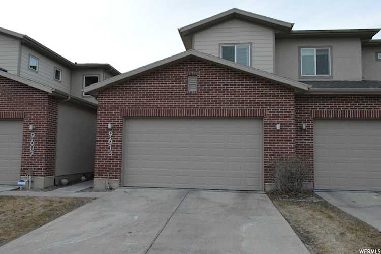 9613 N Deerfield Ln Cedar Hills, UT 84062