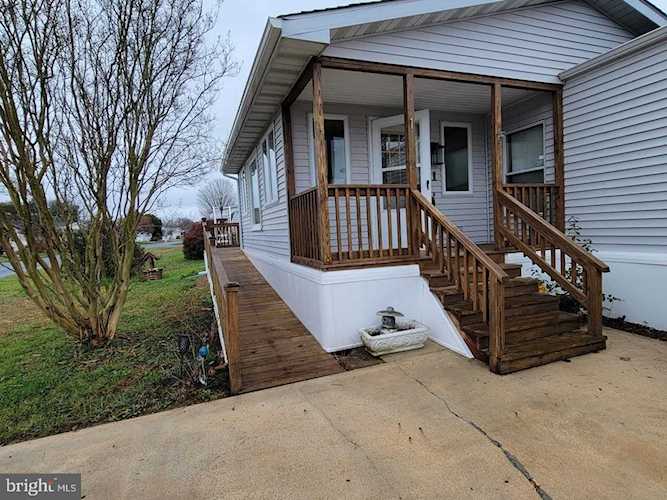 1 Andover Lane Lewes, DE 19958 | MLS DESU2036542 Photo 1