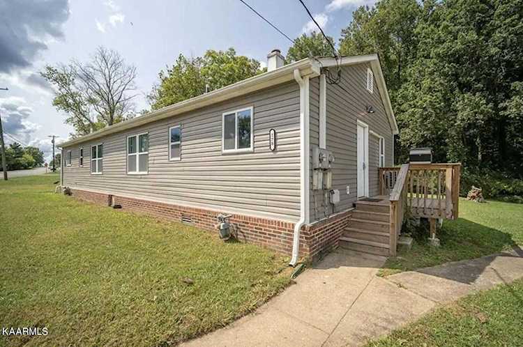 178 Hillside Rd Oak Ridge, TN 37830 | MLS 1219225 Photo 1