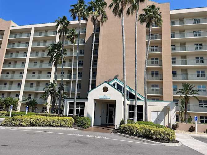 2320 Terra Ceia Bay Blvd #808 Palmetto, FL 34221