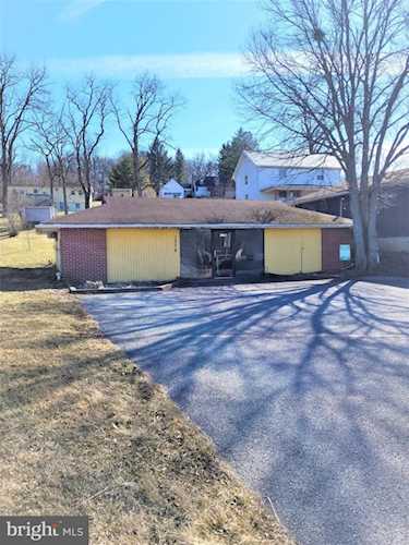1376 E College Ave State College, PA 16801