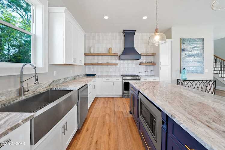 223 Palm Beach Dr Panama City Beach, FL 32413