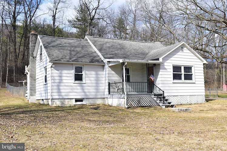 903 Jacksonville Rd Bellefonte, PA 16823 | home for sale | KBB Photo 1