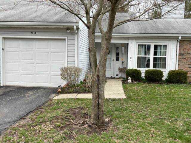 451 Williamsburg Lane Lancaster, OH 43130 | MLS 223005104 Photo 1