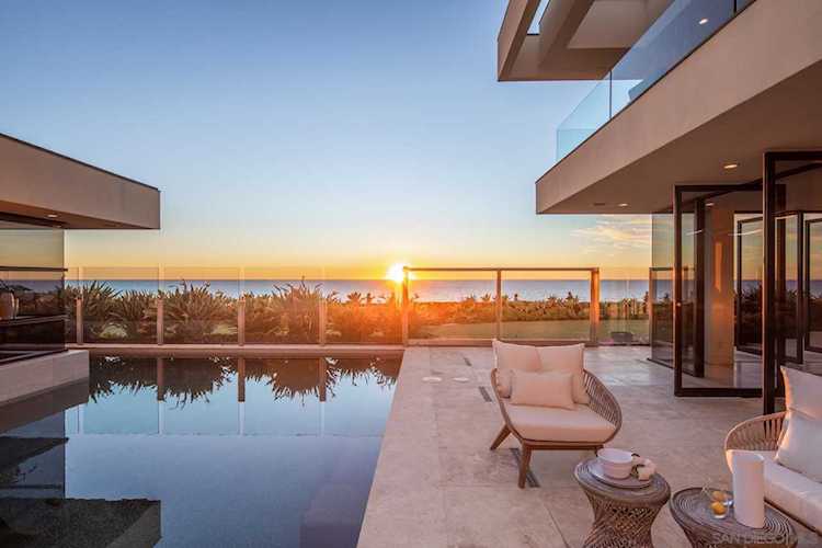 117 6Th Street Del Mar, CA 92014