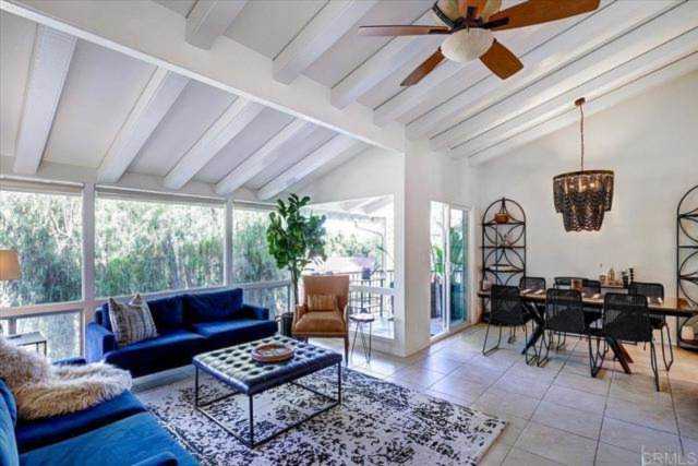 7041 Estrella De Mar Road #56 Carlsbad, CA 92009